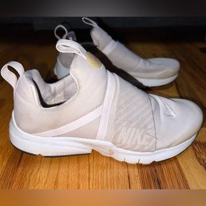 Nike Presto Extreme